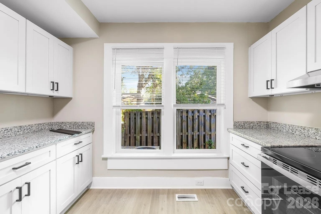 227 N Magnolia Street - Photo 6