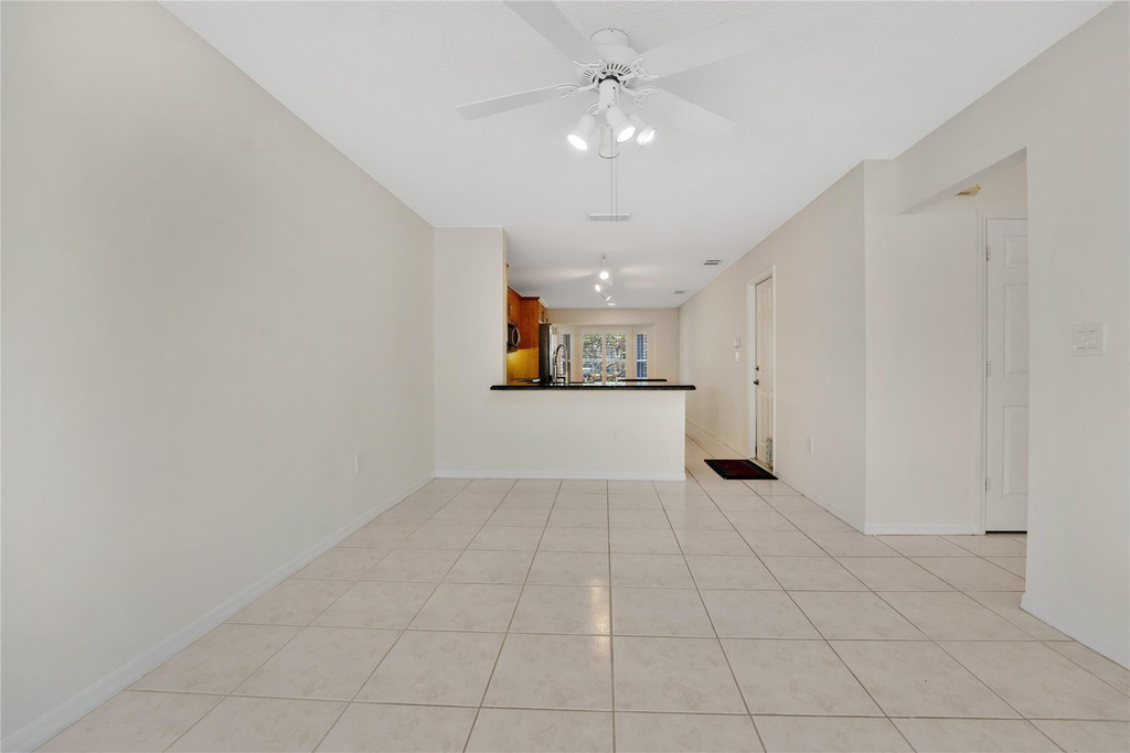 1840 Sweetbay Way - Photo 17