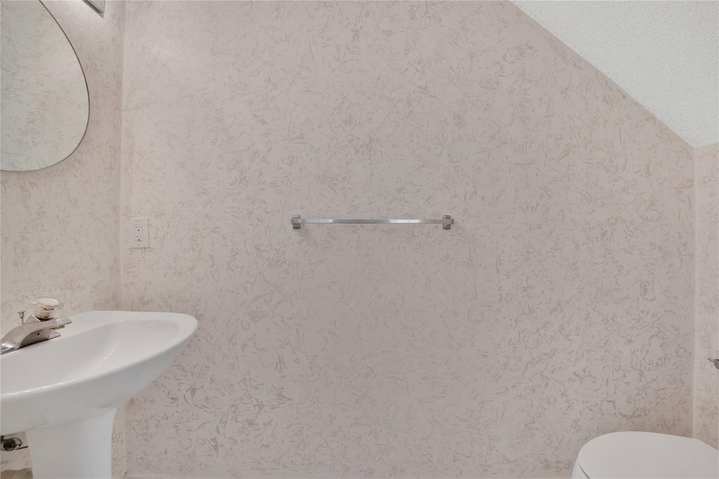 1840 Sweetbay Way - Photo 11