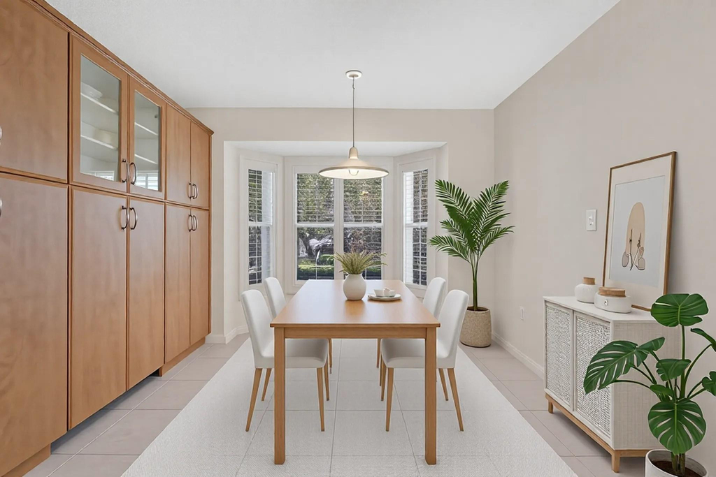 1840 Sweetbay Way - Photo 24