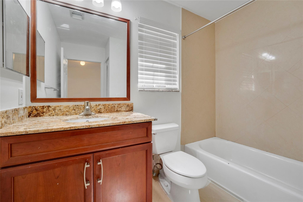 1840 Sweetbay Way - Photo 37