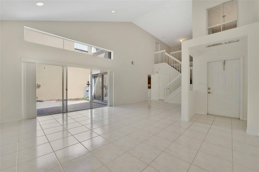 1840 Sweetbay Way - Photo 7