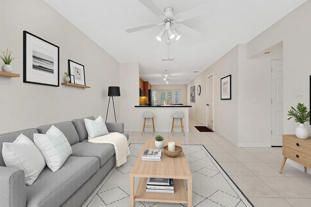 1840 Sweetbay Way - Photo 16