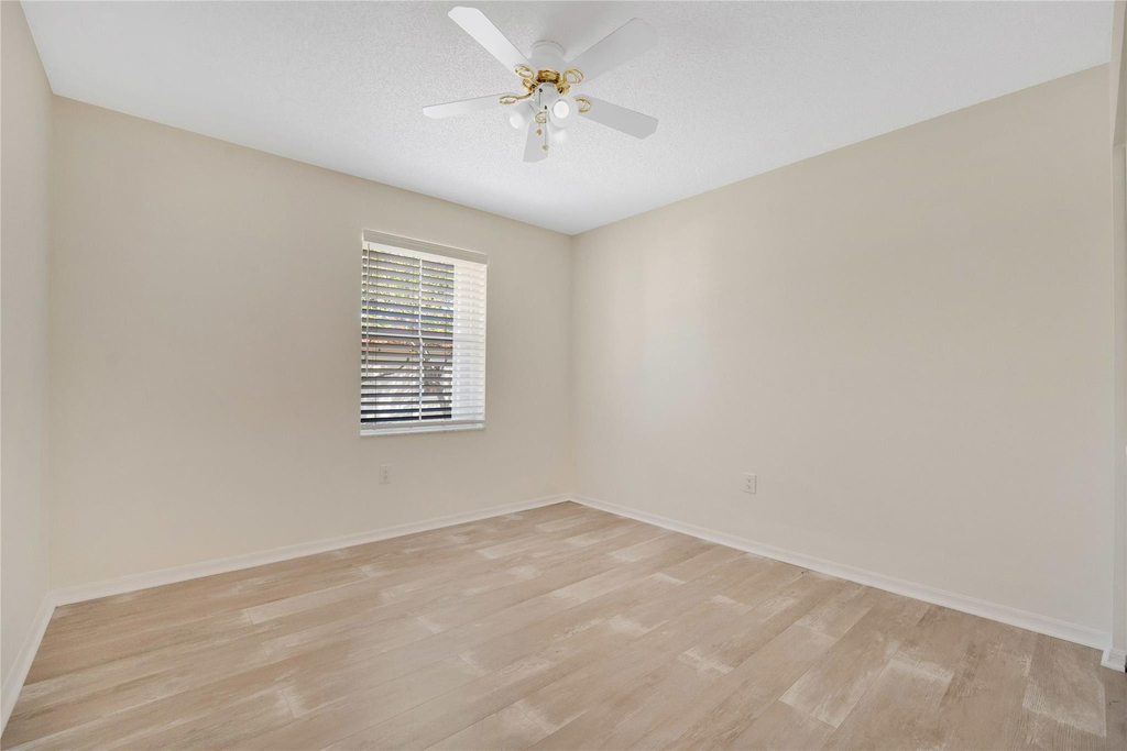1840 Sweetbay Way - Photo 35