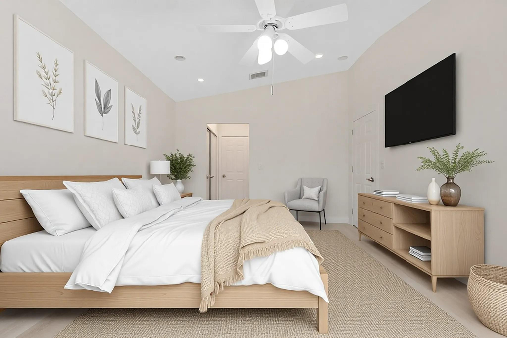 1840 Sweetbay Way - Photo 31