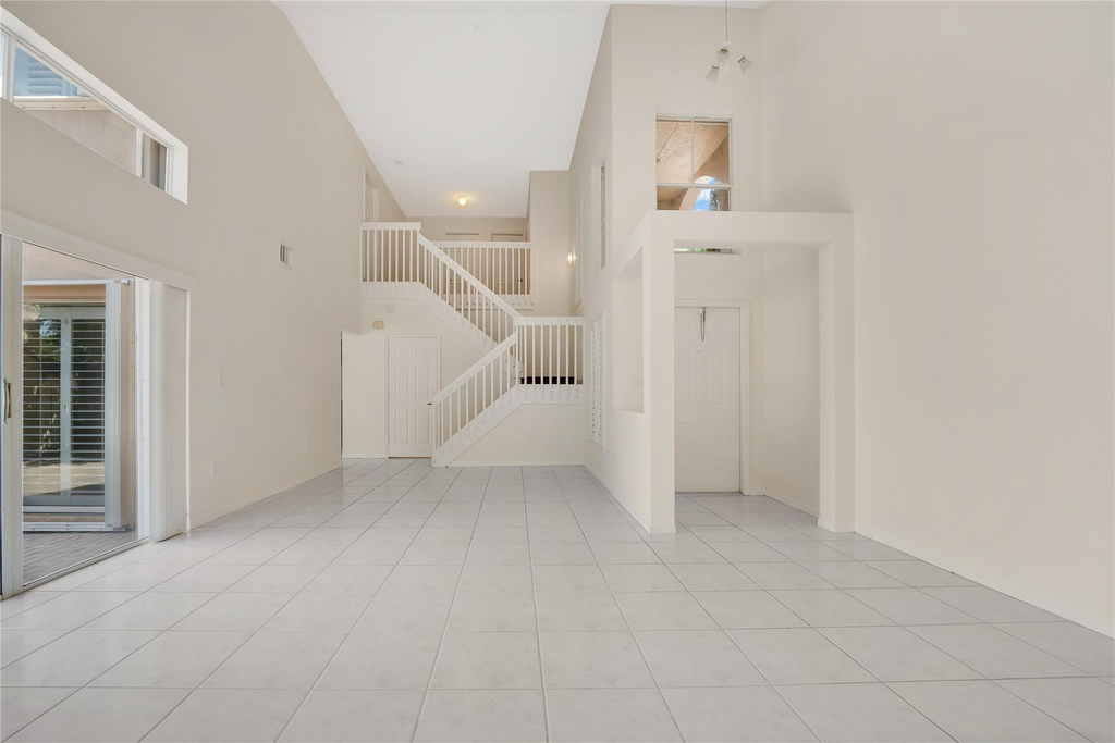 1840 Sweetbay Way - Photo 6