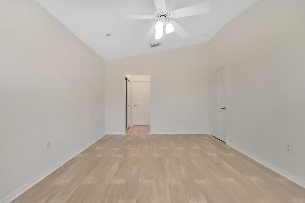 1840 Sweetbay Way - Photo 32