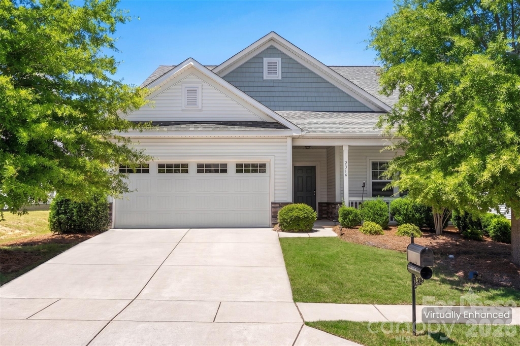 2316 Celandine Way - Photo 0