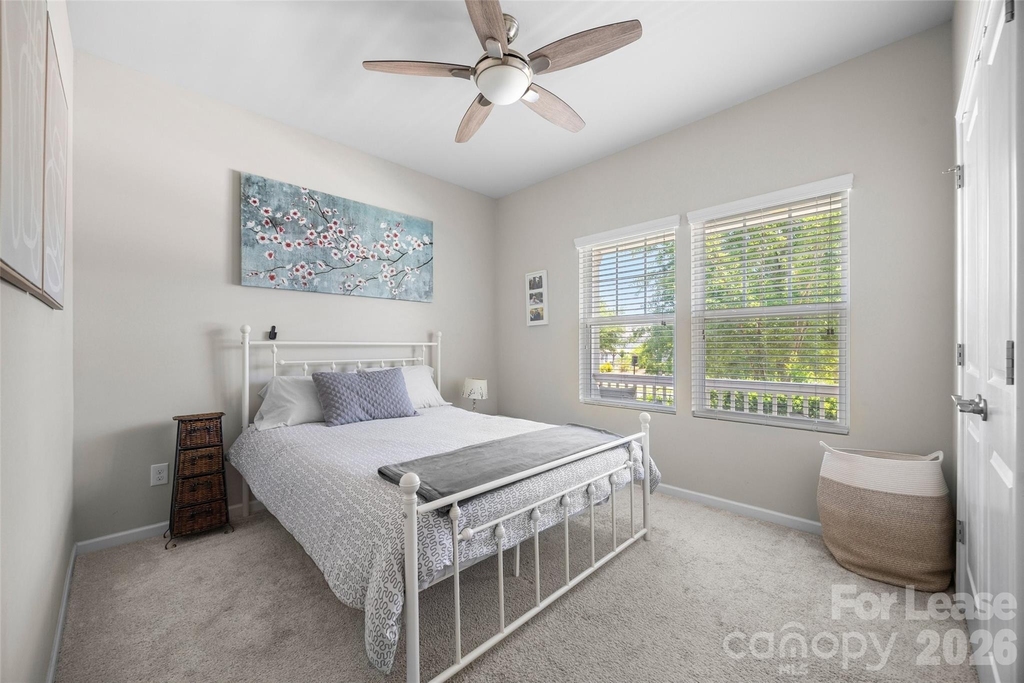 2316 Celandine Way - Photo 13