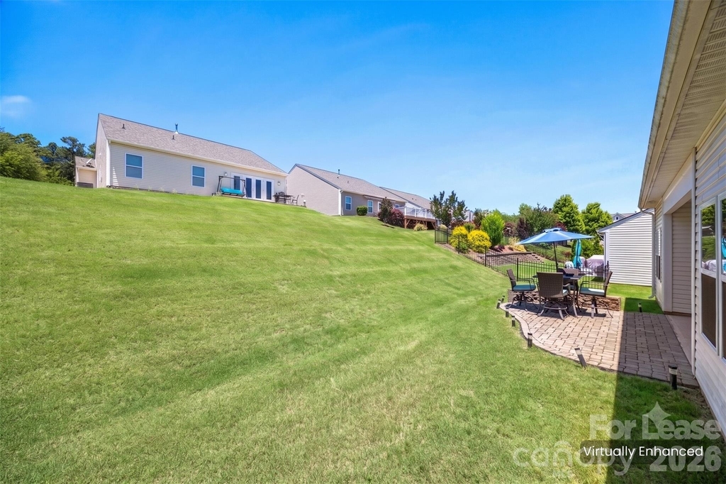 2316 Celandine Way - Photo 26