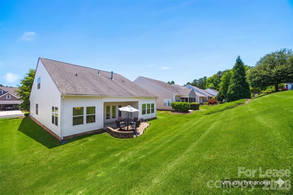 2316 Celandine Way - Photo 25