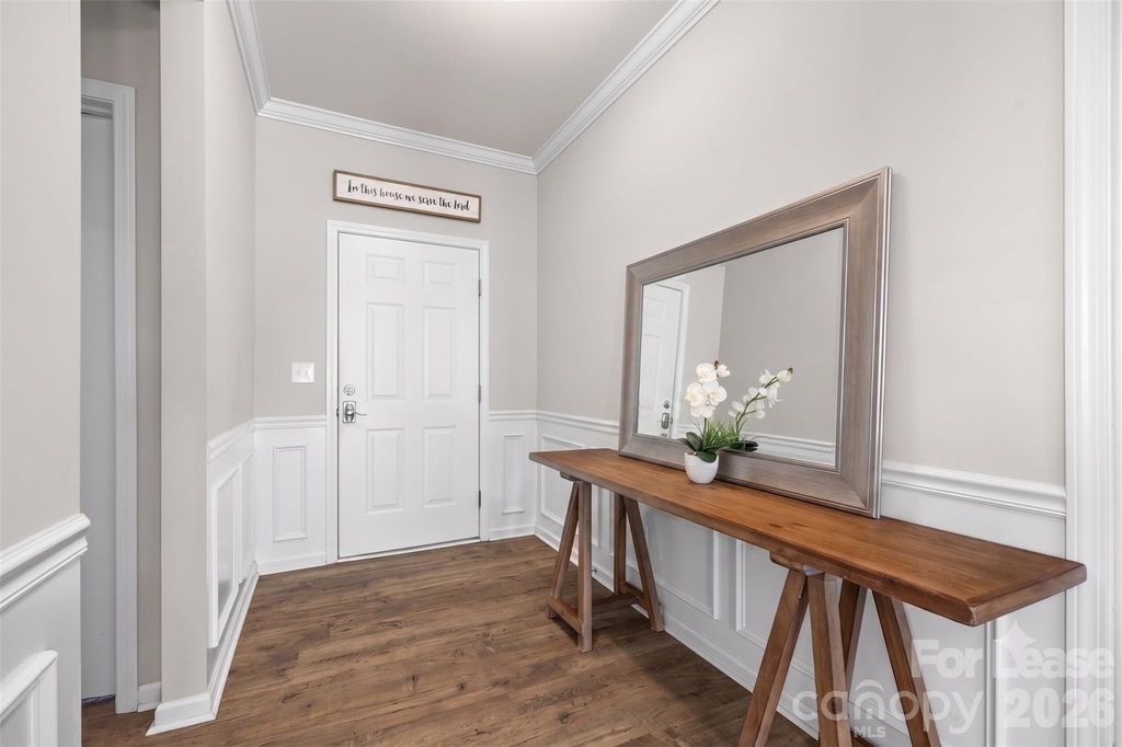 2316 Celandine Way - Photo 3