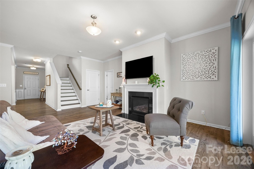 2316 Celandine Way - Photo 5