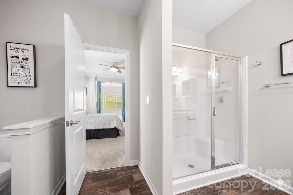 2316 Celandine Way - Photo 18