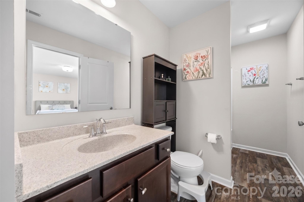 2316 Celandine Way - Photo 23