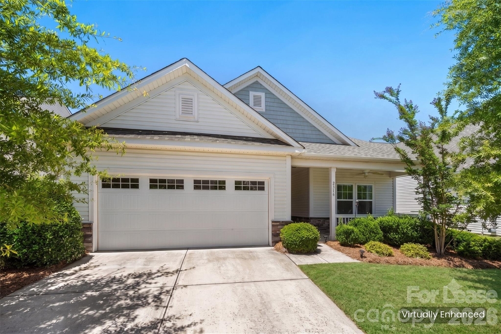 2316 Celandine Way - Photo 1