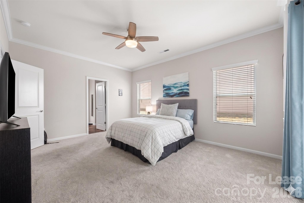 2316 Celandine Way - Photo 15