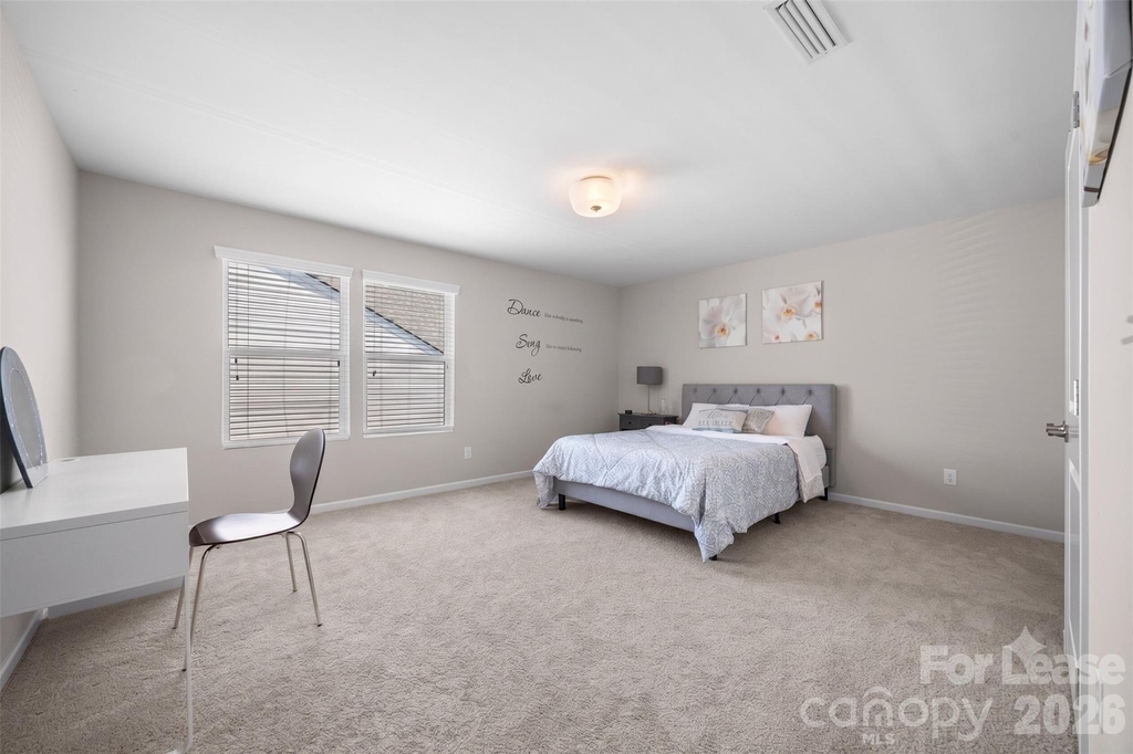 2316 Celandine Way - Photo 22