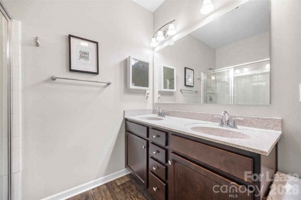 2316 Celandine Way - Photo 17