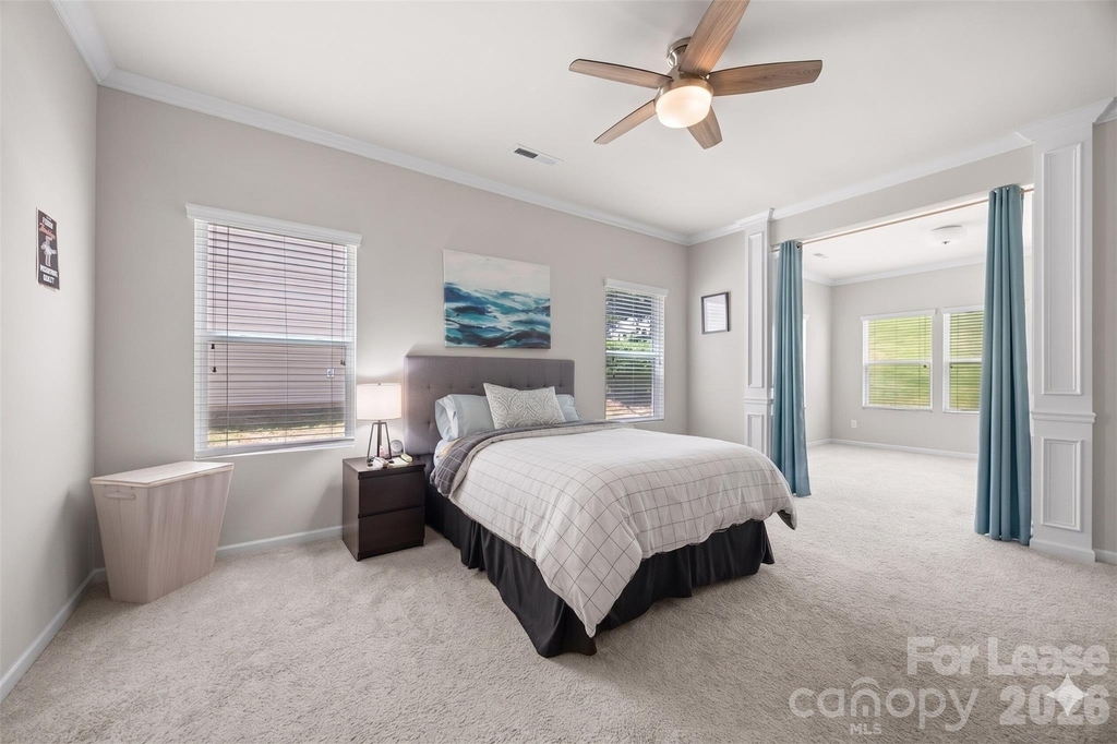 2316 Celandine Way - Photo 14