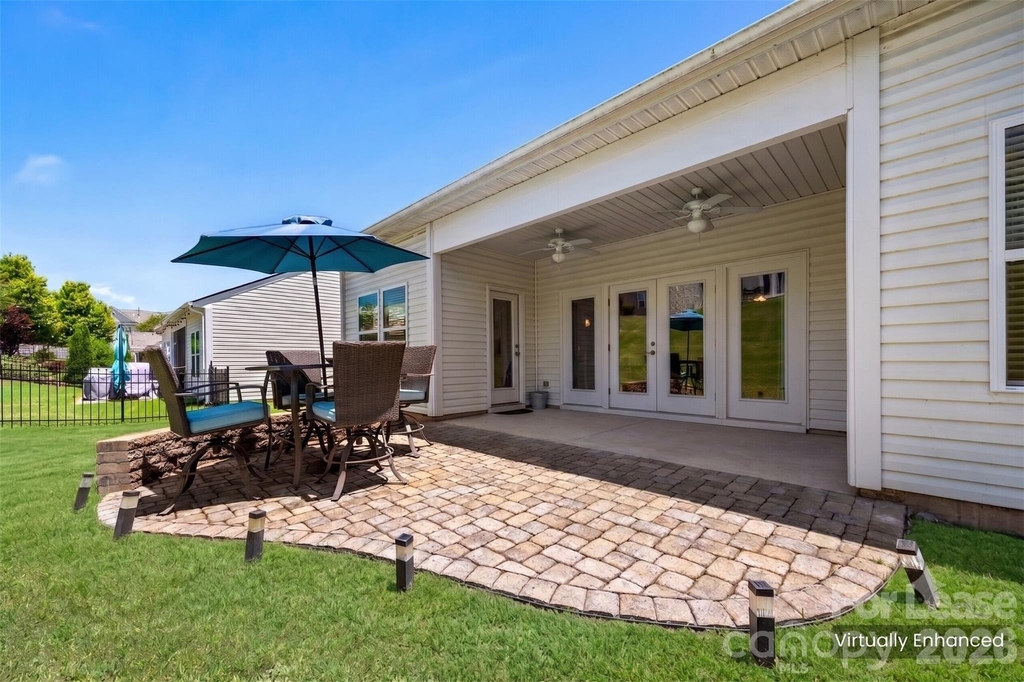 2316 Celandine Way - Photo 24