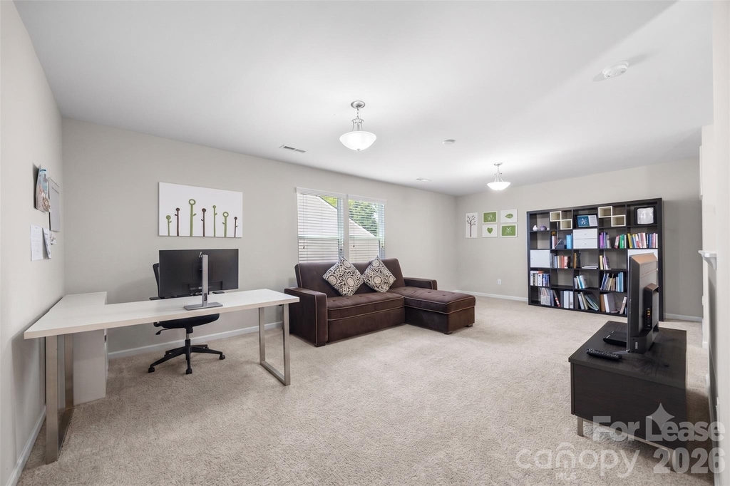 2316 Celandine Way - Photo 20