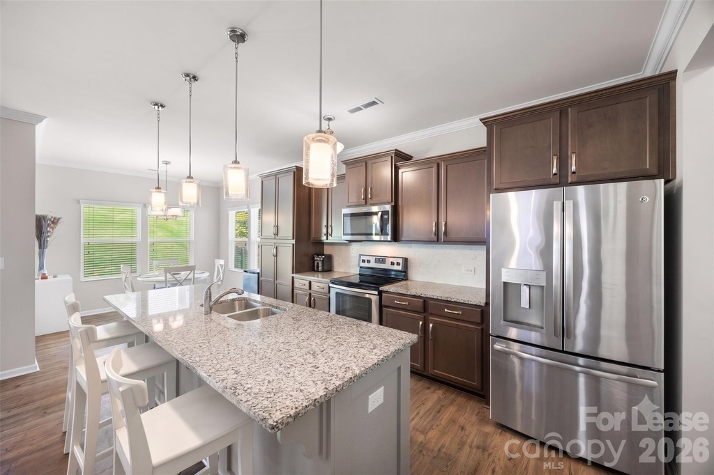 2316 Celandine Way - Photo 6