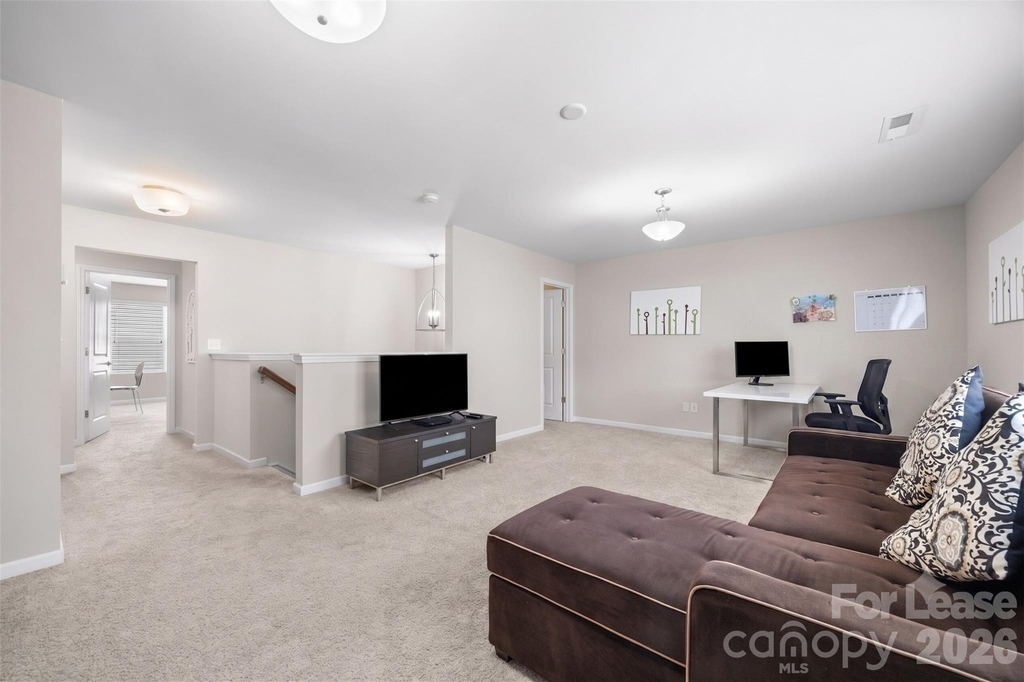 2316 Celandine Way - Photo 21