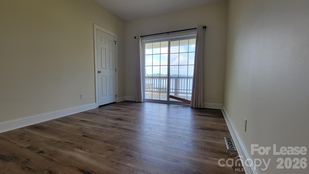 137 Fern Haven Lane - Photo 16