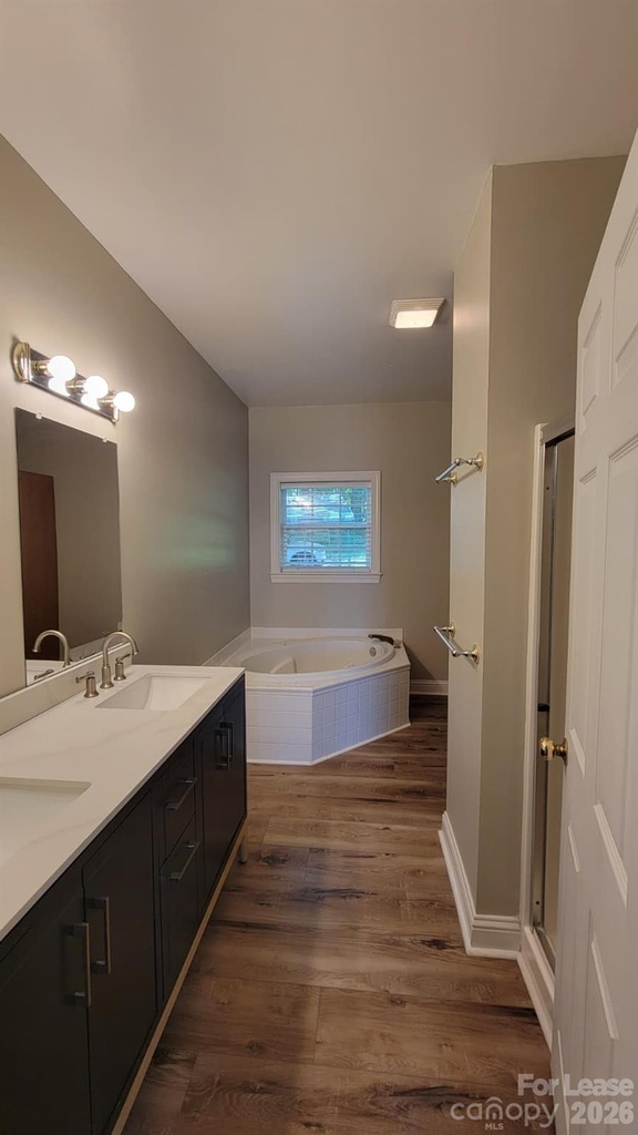 137 Fern Haven Lane - Photo 24