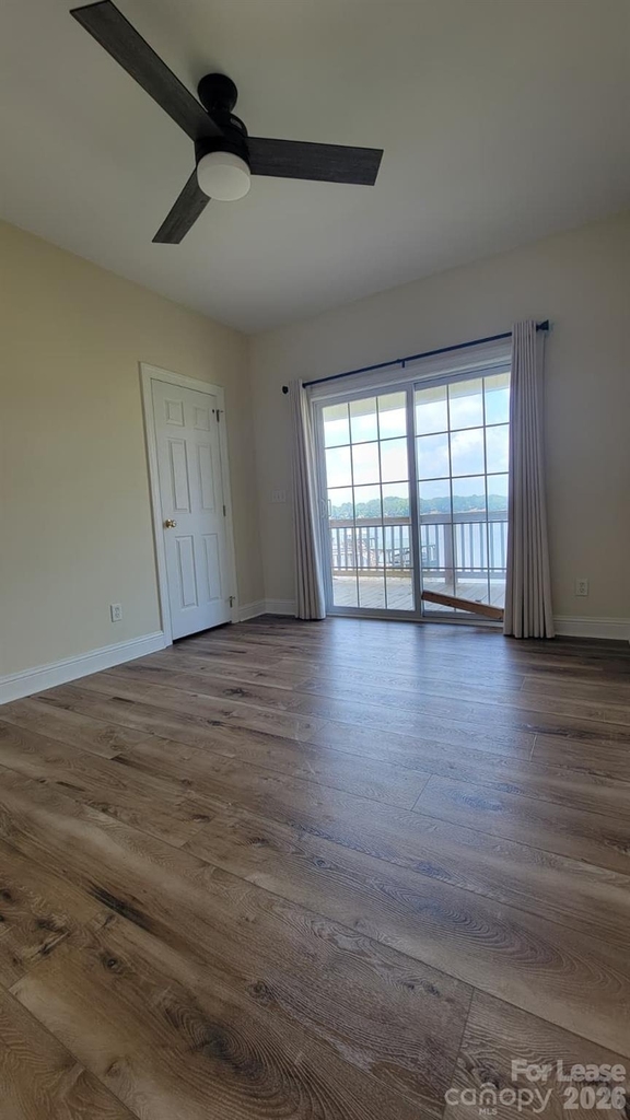 137 Fern Haven Lane - Photo 9
