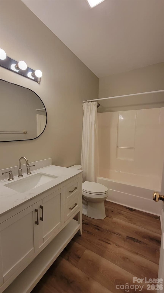 137 Fern Haven Lane - Photo 19