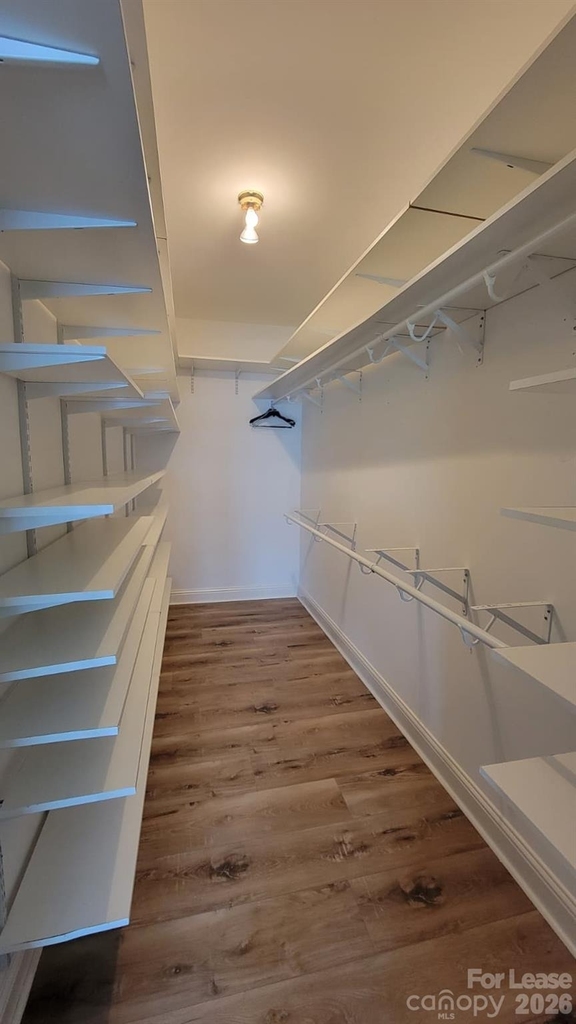 137 Fern Haven Lane - Photo 22