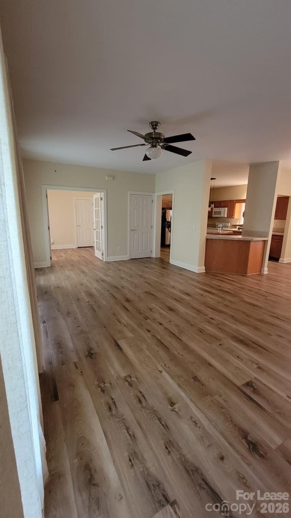 137 Fern Haven Lane - Photo 15