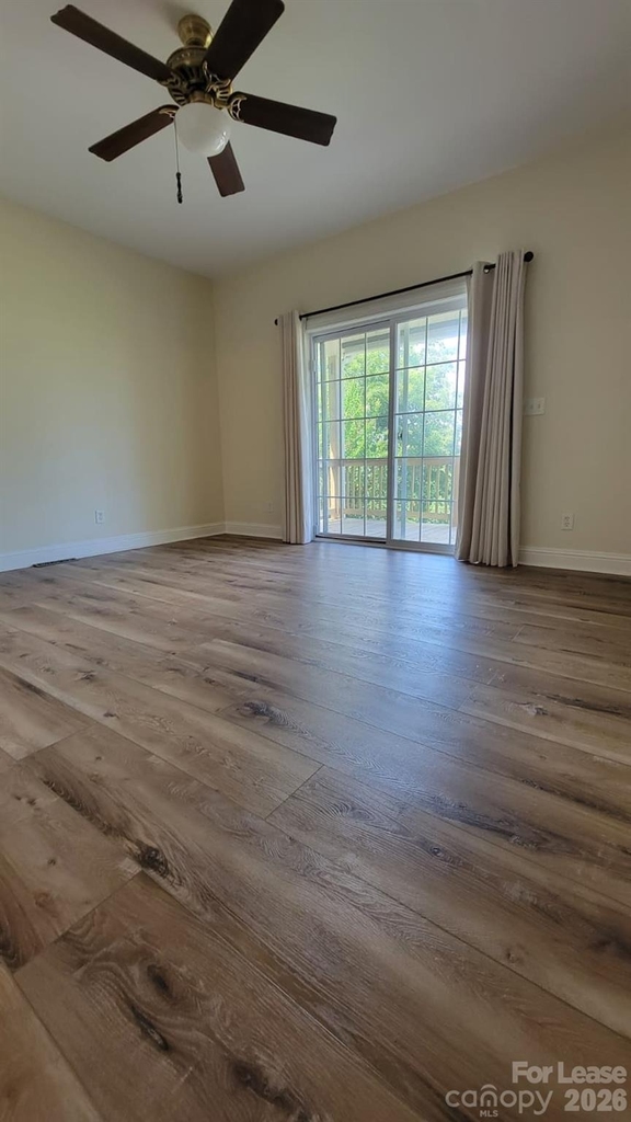 137 Fern Haven Lane - Photo 18