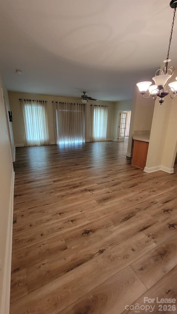 137 Fern Haven Lane - Photo 14