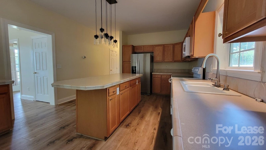 137 Fern Haven Lane - Photo 13