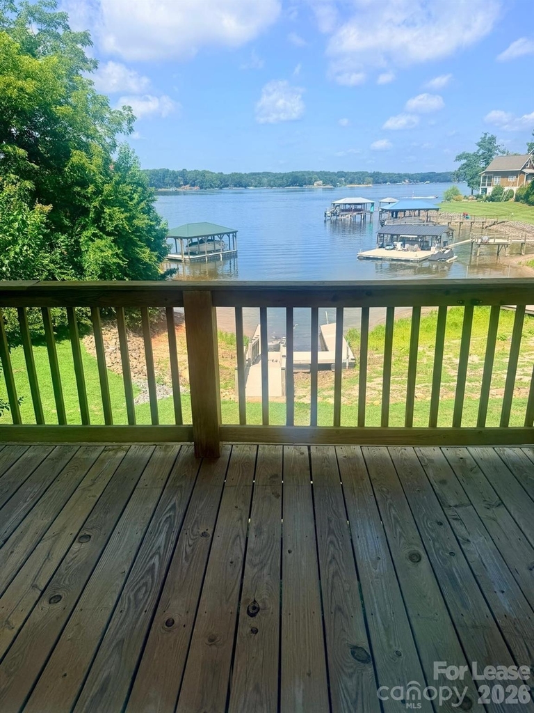 137 Fern Haven Lane - Photo 4