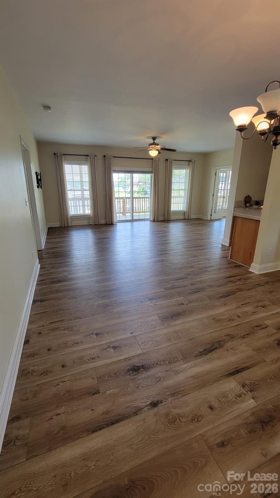137 Fern Haven Lane - Photo 23