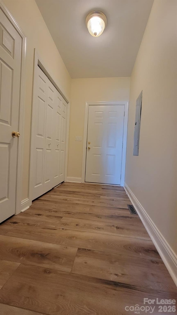 137 Fern Haven Lane - Photo 17