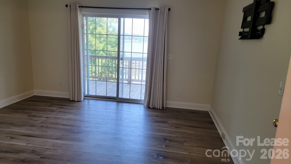 137 Fern Haven Lane - Photo 7