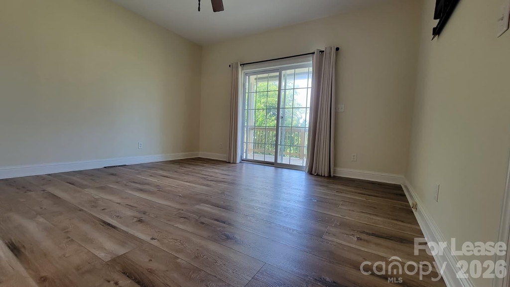 137 Fern Haven Lane - Photo 20