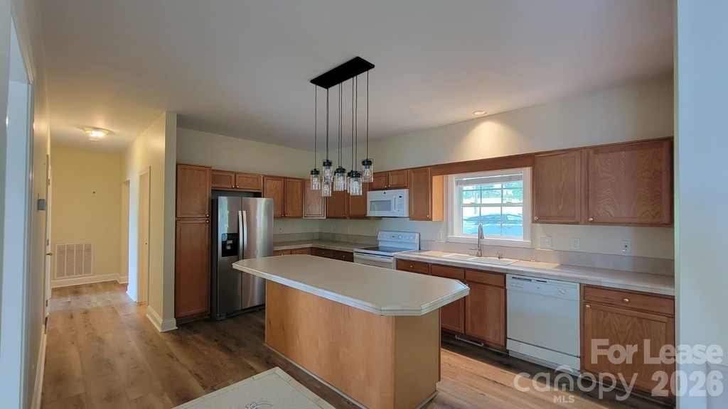 137 Fern Haven Lane - Photo 12