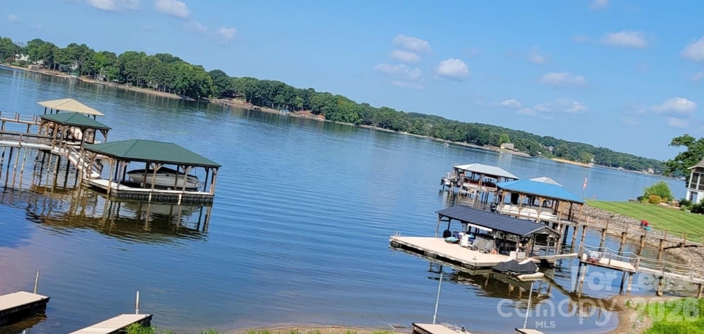 137 Fern Haven Lane - Photo 3