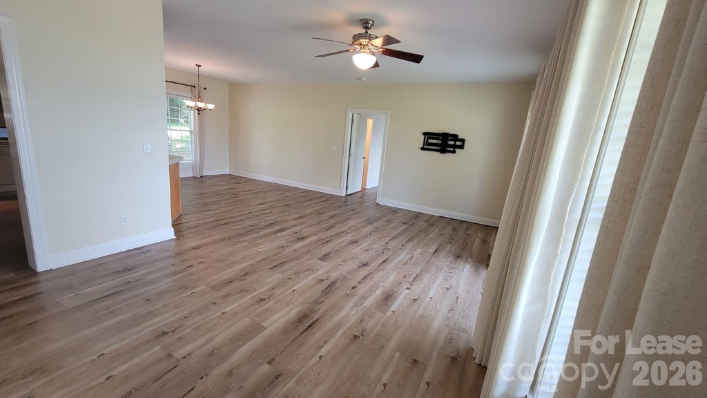 137 Fern Haven Lane - Photo 10