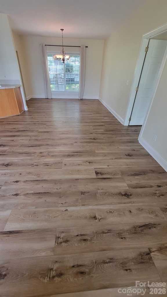137 Fern Haven Lane - Photo 11