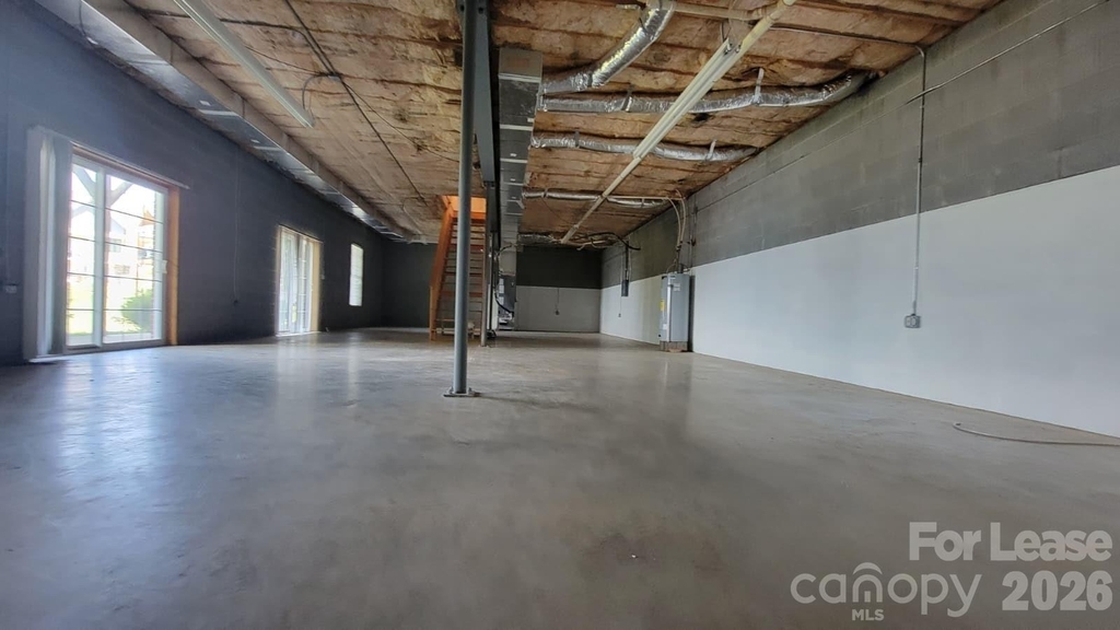 137 Fern Haven Lane - Photo 27