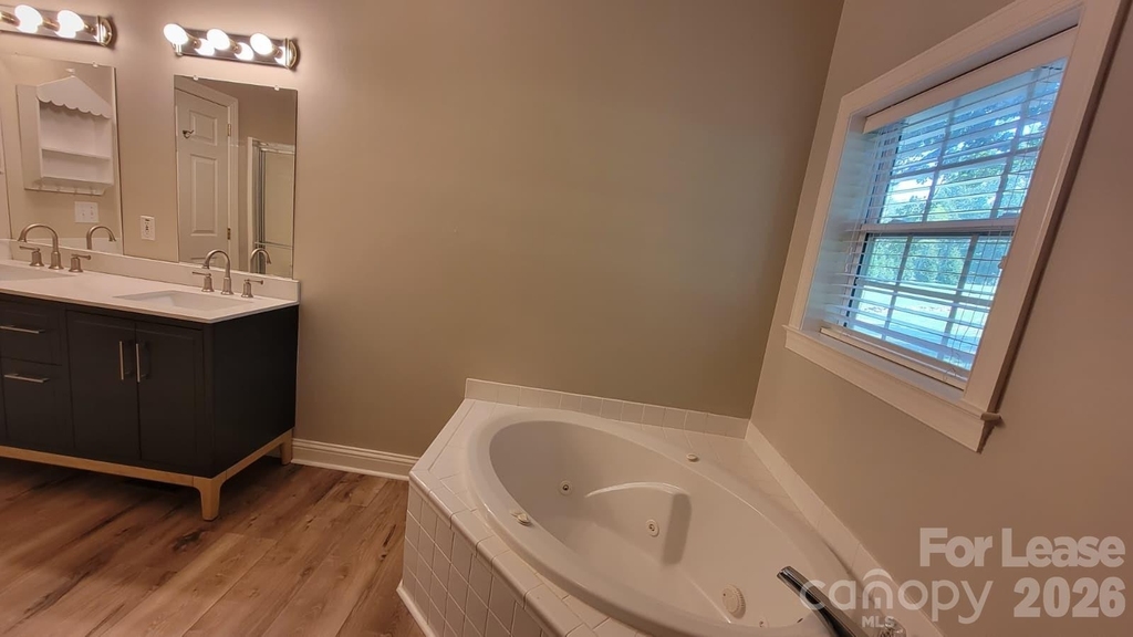 137 Fern Haven Lane - Photo 25