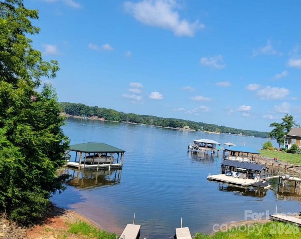 137 Fern Haven Lane - Photo 2