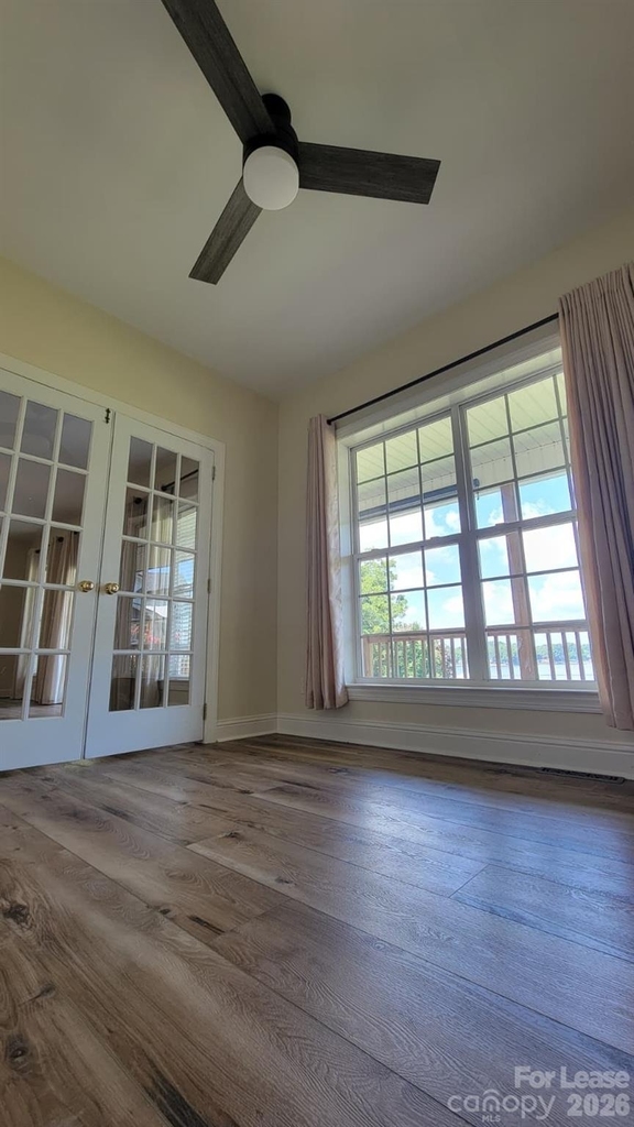 137 Fern Haven Lane - Photo 8